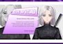 custom special design vtuber anime character for live2d